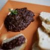 Morcilla de León