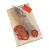 Chorizo cular (1 kg)