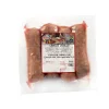 Chorizo criollo (400 g)