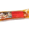Androlla del Bierzo artesana (300 g)