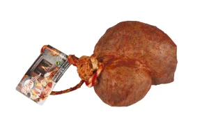 Botillo del Bierzo IGP de ración 600 g