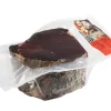 Cecina de León IGP en tacos 800 g