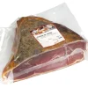 Centro de jamón (5 kg)