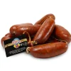 Chorizo fresco extra (850 g)