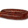 Chorizo herradura supremo (500 g)