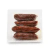 Chorizo seco supremo (300 g)