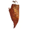 Costilla adobada (2 kg)