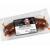Morcilla de León (400 g)